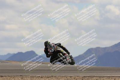 media/Feb-24-2023-Apex Assassins (Fri) [[1dfdb28110]]/Trackday 2/Session 4 (Turn 9)/